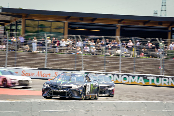 20230611-NASCAR_TSM350-2154