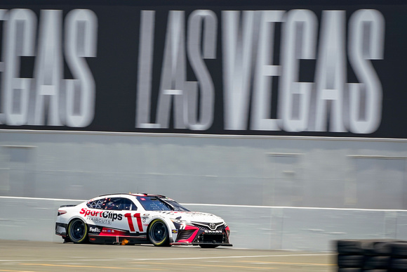 20230611-NASCAR_TSM350-2023