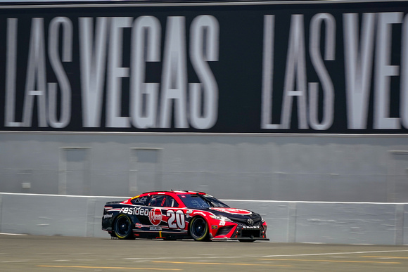 20230611-NASCAR_TSM350-2108