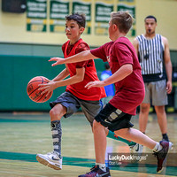 20180807_BasketBallJones-Camp_0010