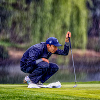20190325-GOLF_ChampClassic-0109-COVER