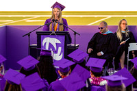 20190605-NewTech_Graduation-0175