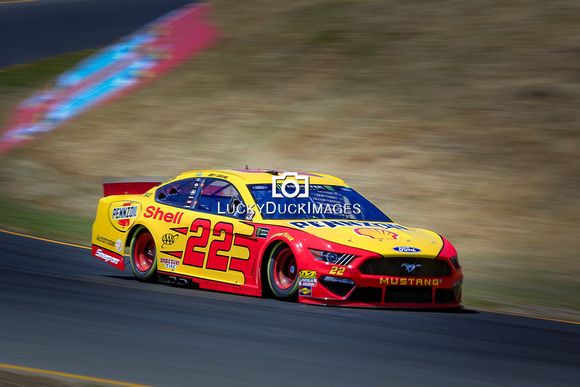 20190621-NASCAR-768