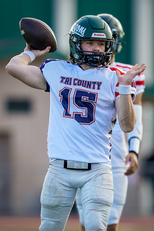 20231230-FB_TRI_COUNTY_ALLSTAR-0252