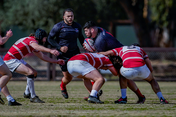 20230225-RUGBY_STANFORDvFRESNO-0374