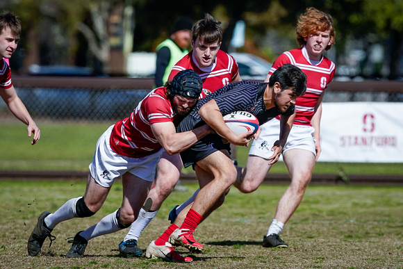 20230225-RUGBY_STANFORDvFRESNO-0091