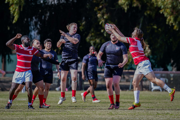 20230225-RUGBY_STANFORDvFRESNO-0194