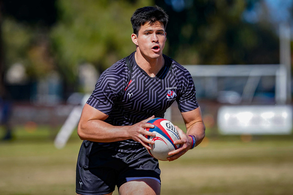 20230225-RUGBY_STANFORDvFRESNO-0095