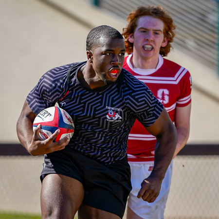 20230225-RUGBY_STANFORDvFRESNO-0175